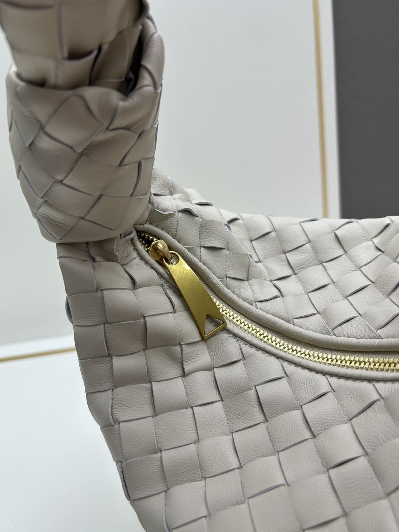 Bottega Veneta Hobo Bags